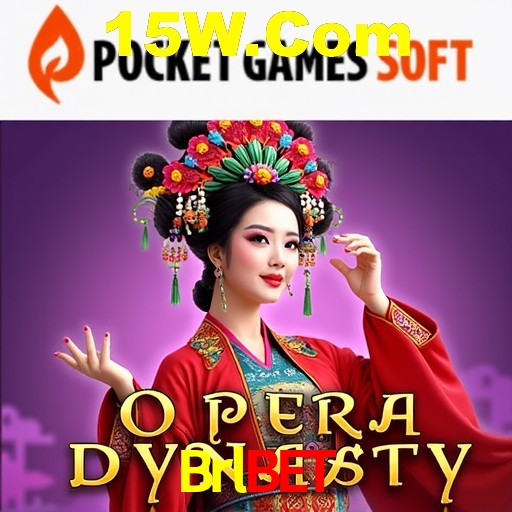 Desvendando o Mundo dos Jogos Virtuais na Brlbet