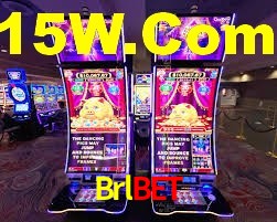 Crash Games Strategies Brlbet