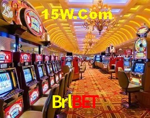 Especiais de Fim de Semana Brlbet