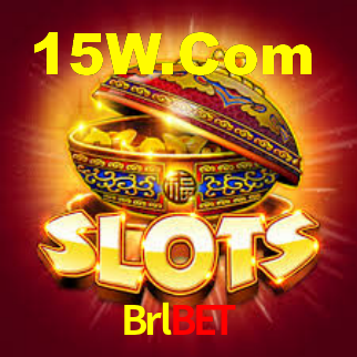 Brlbet: A Experiência de Casino com Jogos de Mesa ao Vivo