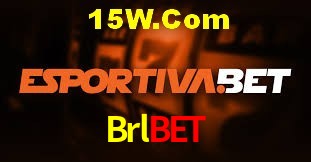 Experiência VIP Brlbet