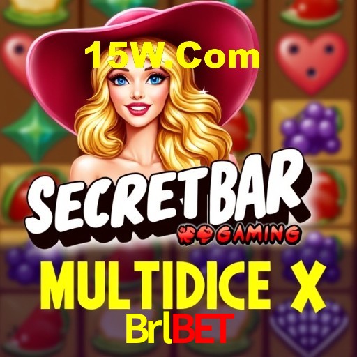 Desvendando o Mundo dos Jogos Virtuais na Brlbet