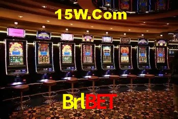 Jogo Spaceman Brlbet