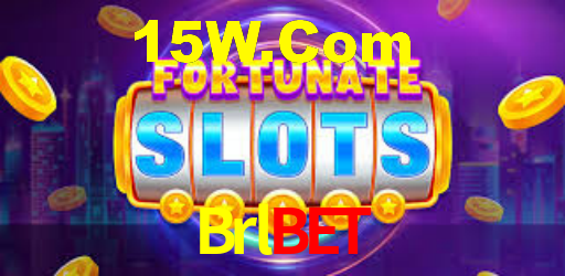 Brlbet App
