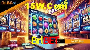 Player Reviews Brlbet