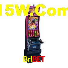 Basketball Betting Brlbet