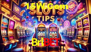 Game Statistics Brlbet