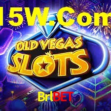 Roulette Table Brlbet