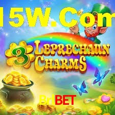 Tournaments Brlbet
