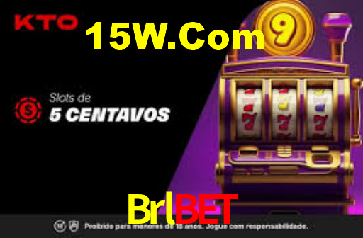 Brlbet,Brlbet Com Login