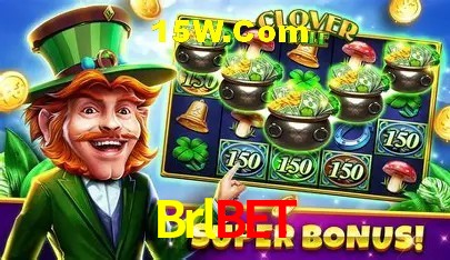 Programa VIP Brlbet
