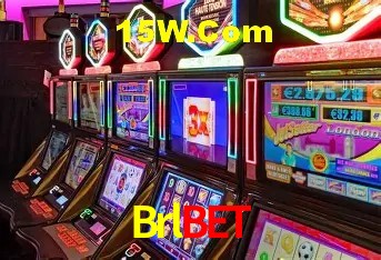 Benefícios da Conta Brlbet