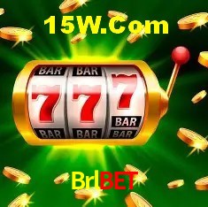 Promoção Relâmpago Brlbet
