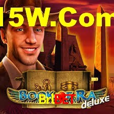 Programa VIP Brlbet