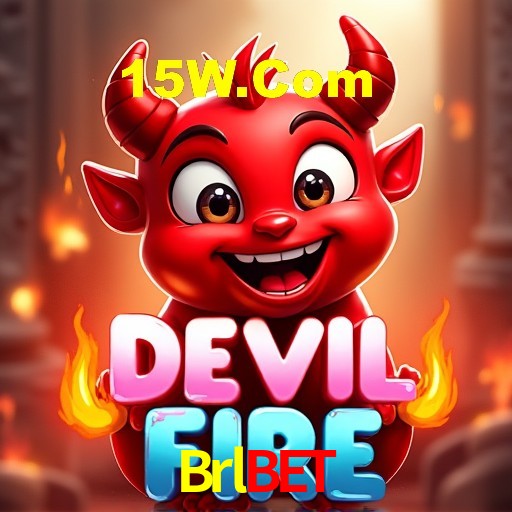 Jogos Exclusivos Brlbet
