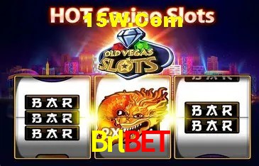 Sistemas de Segurança Brlbet