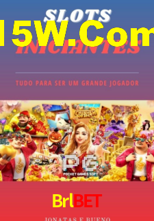 Brlbet Com Login