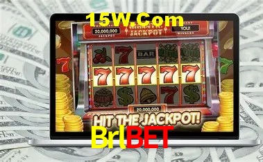 Torneios Brlbet