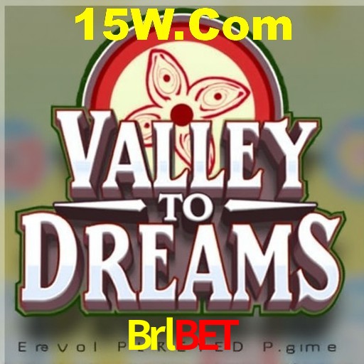Descubra o Mundo do Cassino Online com Brlbet