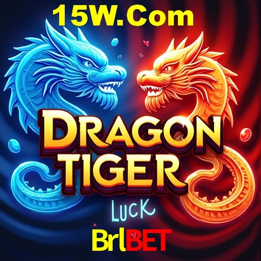 2FA Security Brlbet