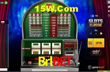 Estatísticas Esportivas Brlbet