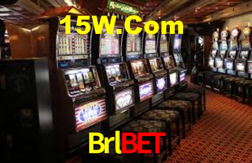 Brlbet