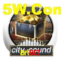 Exclusive Games Brlbet