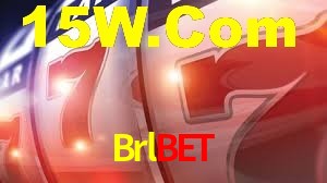 Crash Games Statistics Brlbet