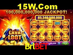 Games Directory Brlbet