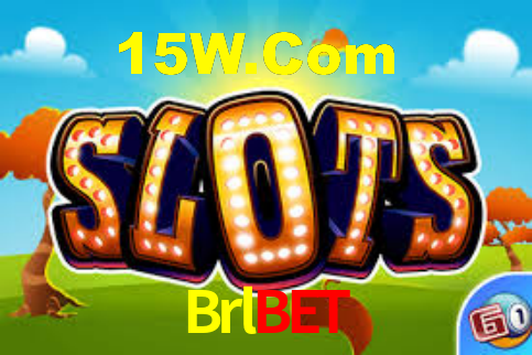 Brlbet App