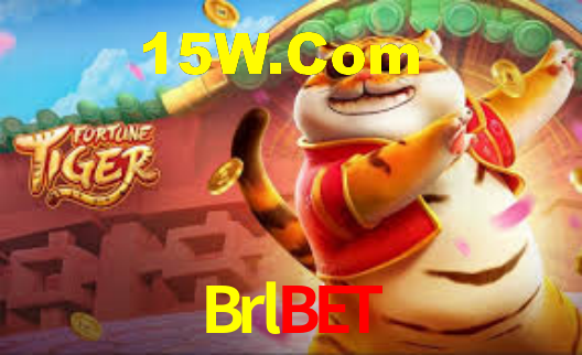 Brlbet