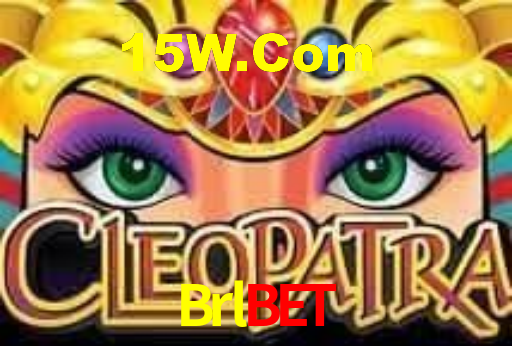 Explore as vantagens do Brlbet: serviço profissional e confiabilidade