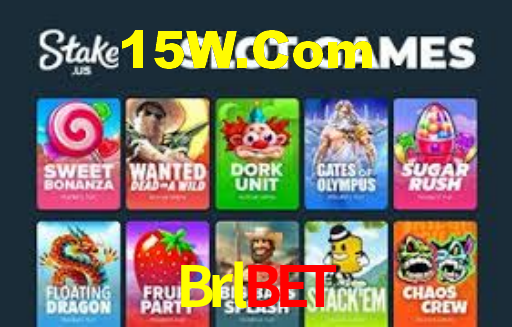 Brlbet,Brlbet Com Login
