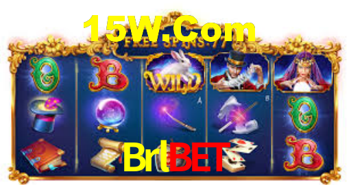 Brlbet Com Login