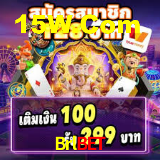 Brlbet,Brlbet Com Login