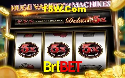 Login Seguro Brlbet