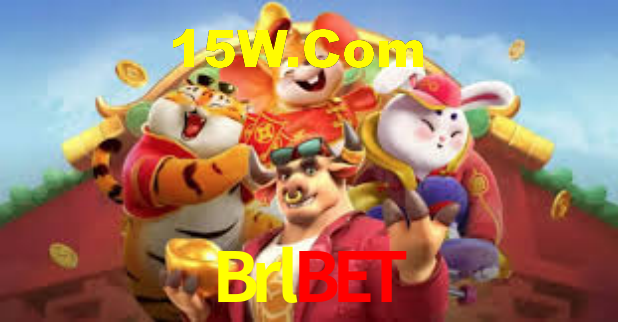 Bônus Generosos e Exclusivos no Brlbet para Você!