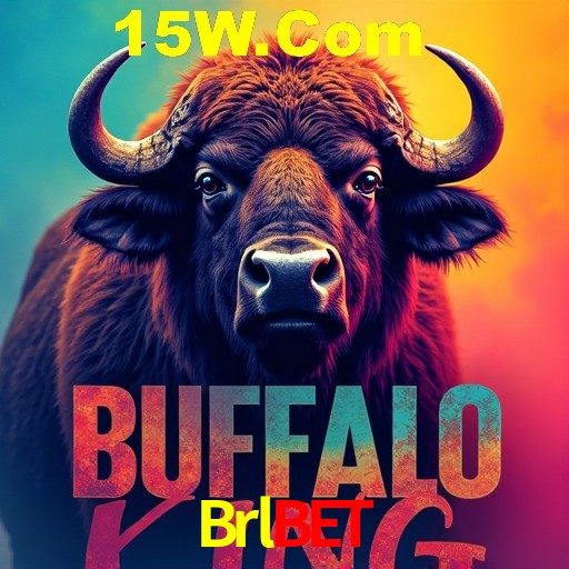 Seasonal Promotions Brlbet