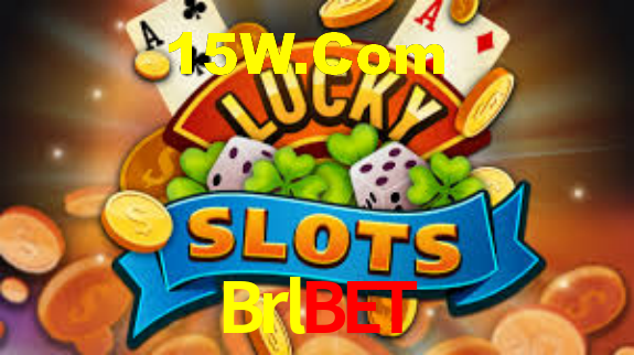 Brlbet