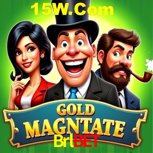Flash Promotion Brlbet
