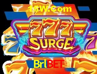 Estatísticas do Jogo Brlbet