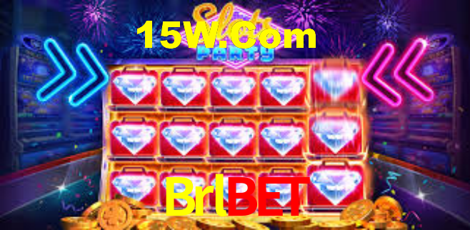Brlbet