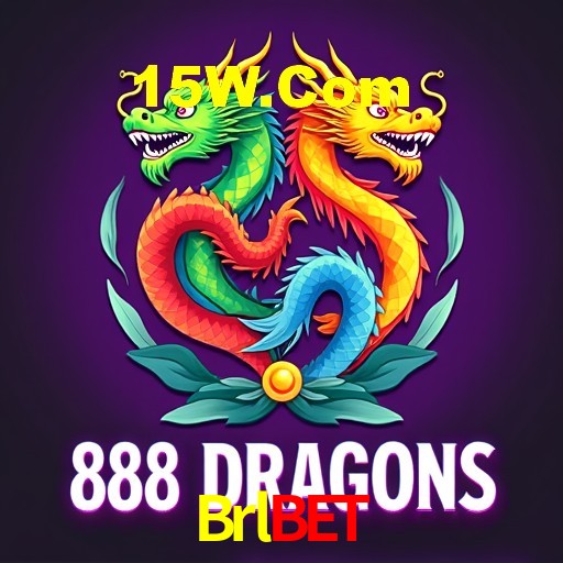 Interface Premium Brlbet