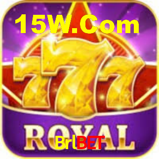 Brlbet