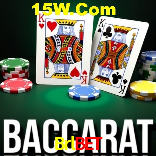 Account Benefits Brlbet