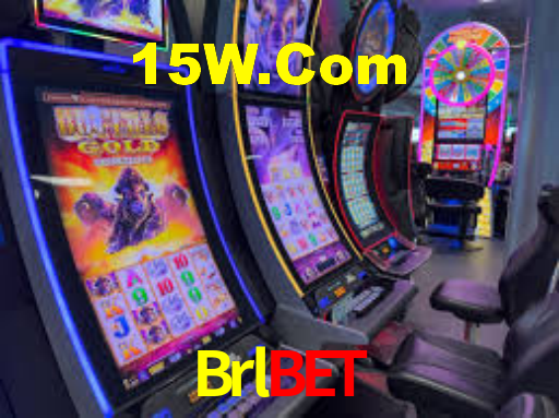Brlbet