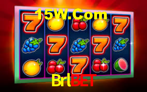 Brlbet App