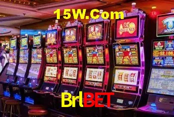 Jogo Aviator Brlbet