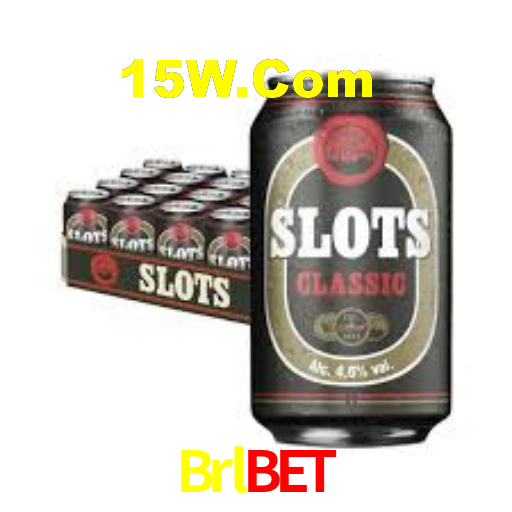 Brlbet