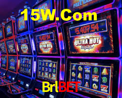 Brlbet,Brlbet Com Login